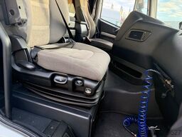 IVECO STRALIS AS440S48 T/P EURO6 RETARDER