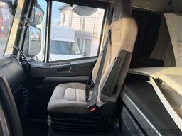 IVECO STRALIS AS440S48 T/P EURO6 RETARDER