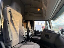 IVECO STRALIS AS440S48 T/P EURO6 RETARDER