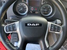 DAF XF 530 FT