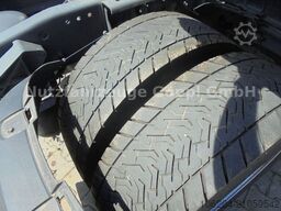 DAF 530 FT SSC Lightfix Standklima Full Air Navi