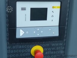 Atlas Copco GA55FF