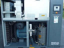 Atlas Copco GA55FF