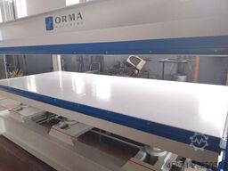 ORMA NPC/3000S