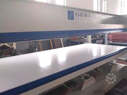ORMA NPC/3000S