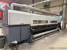 Durst Rho 512R