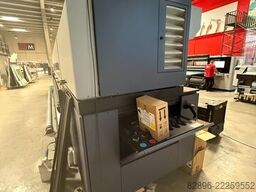 Durst Rho 512R