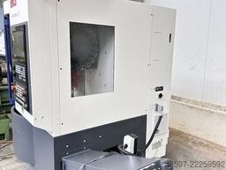 EMCO Emcomill E350