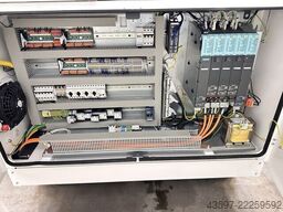 EMCO Emcomill E350
