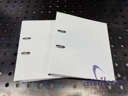 Gunter Seibold Maschinenbau GmbH Drehvorrichtung Typ S0508