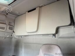 IVECO AS440T/P 420 STRALIS HI-WAY / AIRCO / STANDKACH...