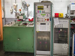 Bruderer AG BSTA 110