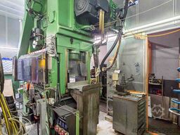 Bruderer AG BSTA 110