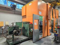 Bruderer AG BSTA 110