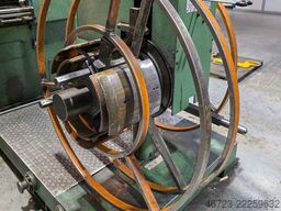 Bruderer AG BSTA 110