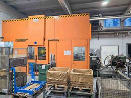 Bruderer AG BSTA 110