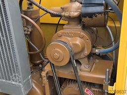 Kaeser SM6