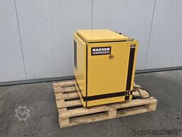 Kaeser SM6