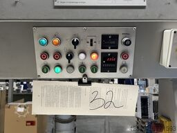 MÜLLER MARTINI Trendbinder