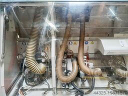 BIESSE + FORMETAL AKRON 1440 A