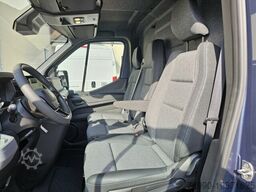 Renault Master L2H2 3.5t 170 10ยดยด Navi Kamera 270ยฐ LED