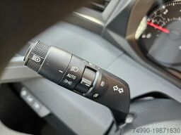 Renault Master L2H2 3.5t 170 10ยดยด Navi Kamera 270ยฐ LED