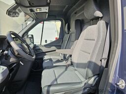 Renault Master L2H2 3.5t 170 10ยดยด Navi Kamera 270ยฐ LED