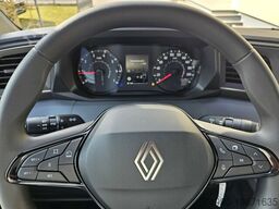 Renault Master L2H2 3.5t 170 10ยดยด Navi Kamera 270ยฐ LED