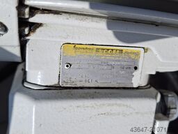 Mayfran POO.96M3806.01