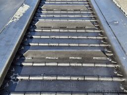 Mayfran POO.96M3806.01