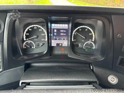 Mercedes-Benz Arocs 3351 6x4 LS!!  TRK 180ton!!UNUSED!!TURBO ...