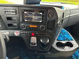 Mercedes-Benz Arocs 3351 6x4 LS!!  TRK 180ton!!UNUSED!!TURBO ...