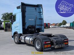 Volvo FH 460