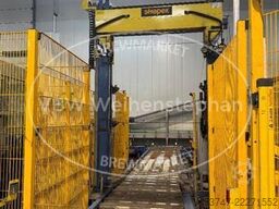 Matek/Packtec, Syscona, Strapex 