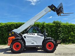 Bobcat T40180SLP (Airco)