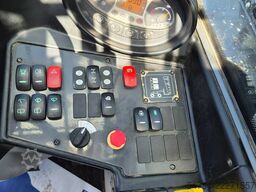 Bobcat T40180SLP (Airco)