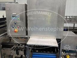 Packtec 