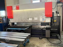 Bystronic Xpert 250x4100