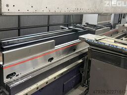 Bystronic Xpert 250x4100