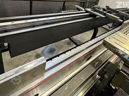 Bystronic Xpert 250x4100
