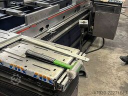 Bystronic Xpert 250x4100