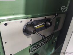 RAVENSBURG P 20/I