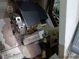 HURCO TM6