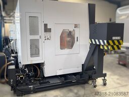 VICTOR Vcenter - P106