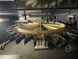 BRETON XCEEDER 900/RT