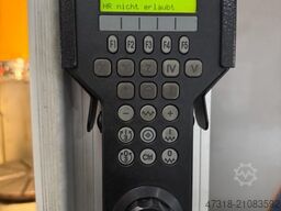 BRETON XCEEDER 900/RT