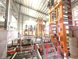 FORM IMPIANTI FI 1200 DA