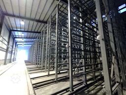 FORM IMPIANTI FI 1200 DA