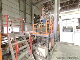 FORM IMPIANTI FI 1200 DA