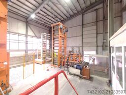 FORM IMPIANTI FI 1200 DA